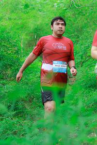 BIB: 1059
                            <button type="button" onclick="openModal(22092975)" class="btn btn-primary btn-sm float-right btn-popup" data-toggle="modal" data-target=".modal-high-quality">
                        <i class="fas fa-shopping-cart"></i> Add to Cart
                    </button>
                                            <button type="button" onclick="isThisMe(22092975, true)" class="btn btn-success btn-sm float-right btn-popup btn-isme hidden" data-toggle="tooltip" data-placement="bottom" title="นี่คือรูปของคุณใช่ไหม คลิกที่นี่เพื่อเอาเข้าอัลบั้ม">
                        <i class="fas fa-plus"></i> Add to album
                    </button>
                    <button type="button" onclick="isThisMe(22092975, false)" class="btn btn-warning btn-sm float-right btn-popup btn-isnotme hidden">
                        <i class="fas fa-ban"></i> Remove from album
                    </button>